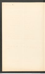 k.k. naturhistorisches Hofmuseum, Intendanzakten 1885-1896 (Hauer), Aktenzahl Z.346/1889, Seite 2